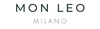 monleomilano