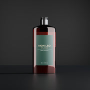 Anti-Hairloss Shampoo